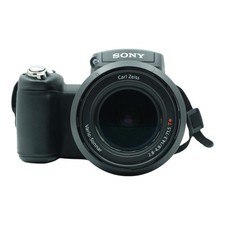 Sony DSC-R1 Bridge Camera