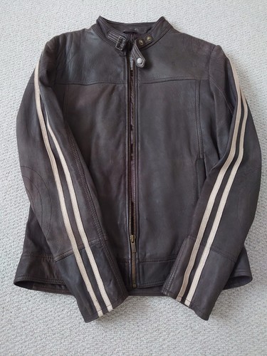Unworn lakeland soft - ***,