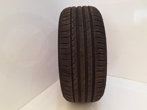225 40r18 92w - 92w, eco