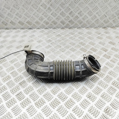 Ford transit v363 van - ford,