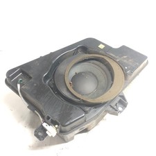 KIA SORENTO MK3 AWD 2.2 CRDI