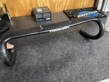 Cervelo handlebars ab05 - handlebars,