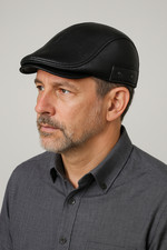 Premium Genuine Cowhide