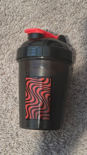 Pewdiepie gfuel shaker cup - pewdiepie,