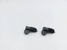 AIRBAG CRASH IMPACT SENSOR 1