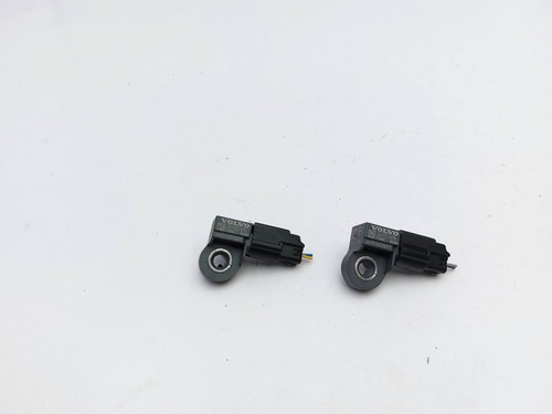 Airbag crash impact - airbag,
