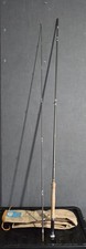 Vintage 9’ Gladding Edgar