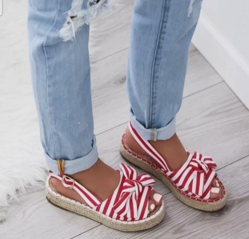 Women sandals shoes wedge - sandals,
