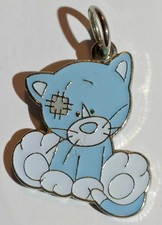 Me To You My Blue Nose Friends