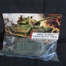 AIRFIX CENTURION TANK MK8