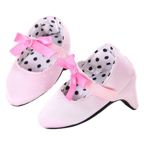 Newborn baby girls princess - newborn,