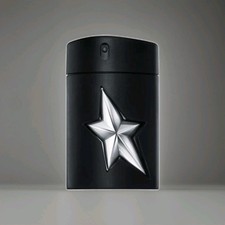 MUGLER A*Men Fantasm Eau de PARFUM Refillable 100ml.  ⭐New but No Box ⭐