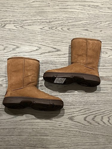 Women ugg ultimate short - women’s,