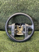 LAND ROVER DISCOVERY 3 TDV6