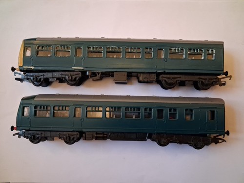 Triang gauge dmu - triang,