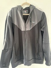 McKenzie Jacket XL Worn Once