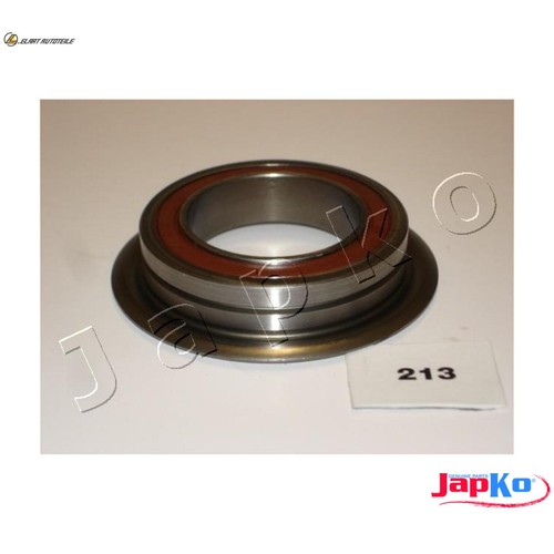 Release bearing 90213 for - release,