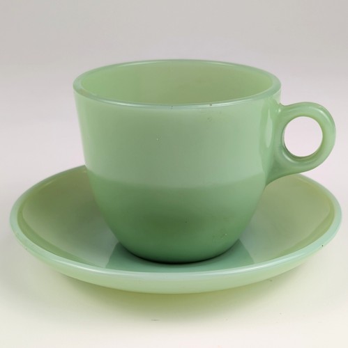 Fire king jadeite denis - jadeite,