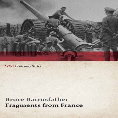 Fragments from france - fragments,