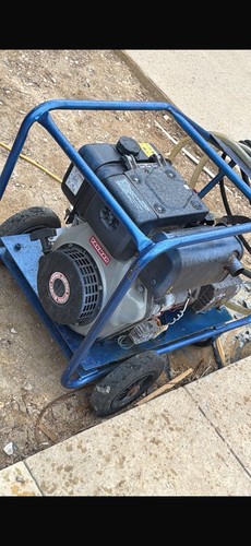 Yanmar diesel cold water - yanmar,