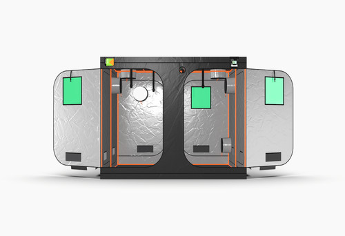 Cheap grow tent hydro - cheap,