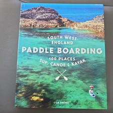 South west england - england, |