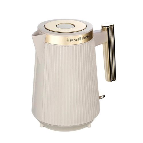 Russell hobbs kettle brontë - russell, kettle,