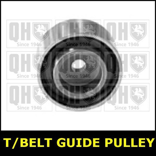 Timing belt idler pulley for - idler,