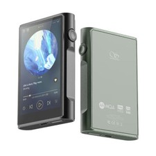 SHANLING M3 Ultra HiFi Music