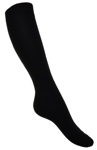 Socks cotton anti - wb,