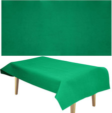 2-Piece Felt Game Table Cover