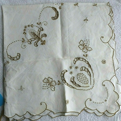 Table cloth ins - table, .