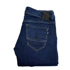Kuyichi Wendy Jeans Women's
