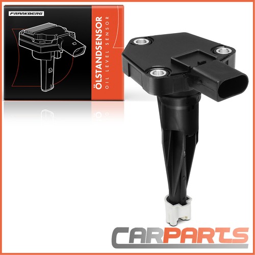 Oil level sensor - oil,