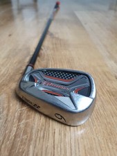 Yonex Nanospeed 3i 9 Iron