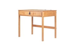 Memomad Bali 35” Desk –