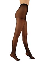 20 Den Summer Tights Sheer 8