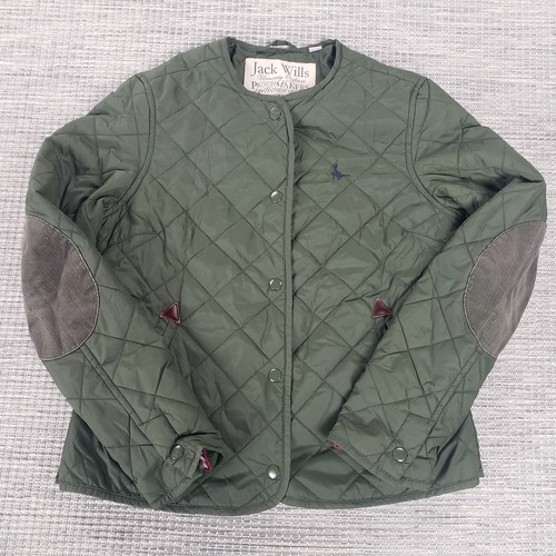 Jack wills womens - wills,