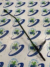 Ford 5610 6610 7610 Tractor Rear Backend Dipstick NV0410