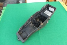 Piaggio Gilera Dna 125 Mudguard Underseat Panel Fairing Cover 10127 030