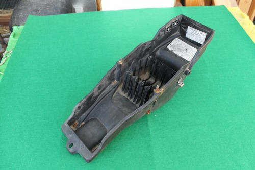 Piaggio gilera dna 125 - dna,