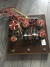 2 x Celestion Ditton 25