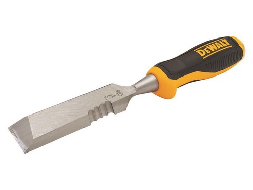Dewalt dht016065 hand tools - dht016065,