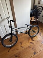Cult Hawk V3 Frame 21.3 Top