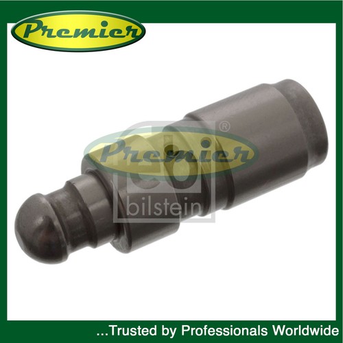 Premier engine valve tappet - premier,