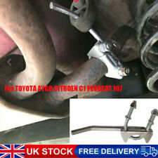 FOR TOYOTA AYGO CITROEN C1