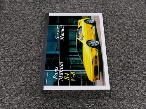 1994 lotus esprit - lotus,