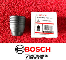 Genuine Bosch 2608572059 SDS-plus Chuck For GBH 4 DSC  GBH 4 DFE