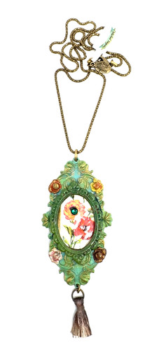 Lovely michal negrin - lovely,