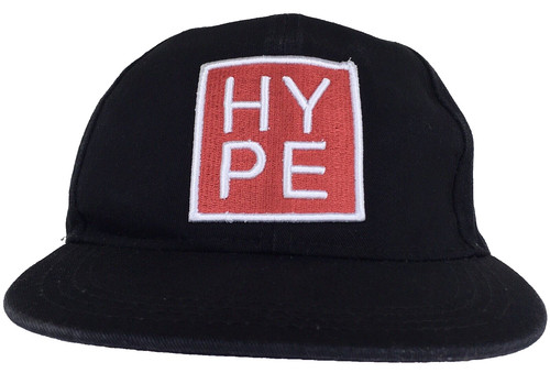 Vintage nos rare hype - vintage,